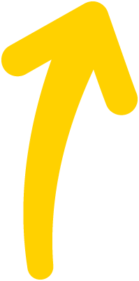 Pijltje