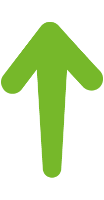 Pijltje