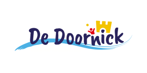 doornick