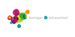header-logo