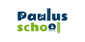 logo-paulus