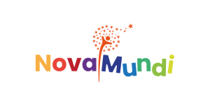 nova-mundi