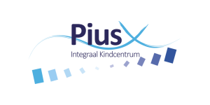 pius